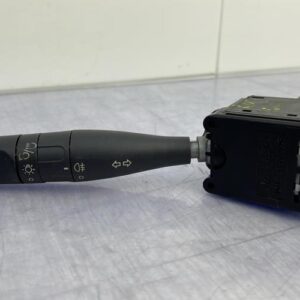 Commodo phare PEUGEOT 306 BREAK Diesel