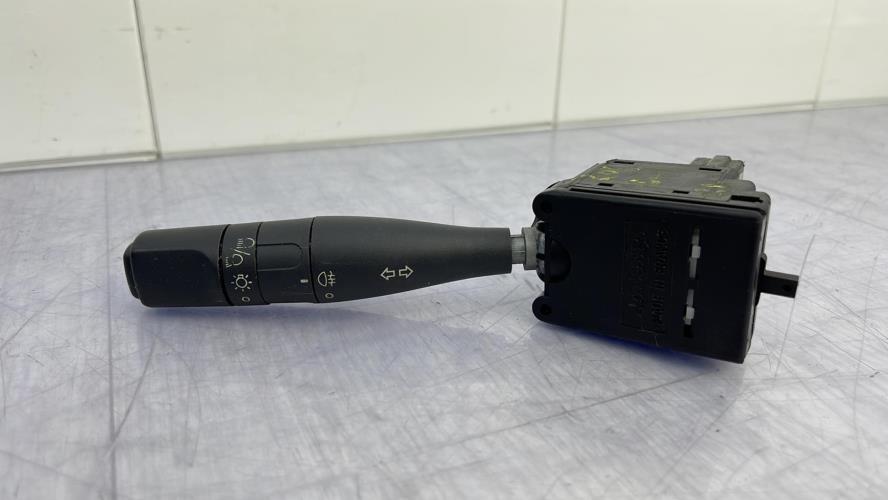 Commodo phare PEUGEOT 306 BREAK Diesel