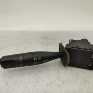 Commodo phare PEUGEOT 306 PHASE 2 Diesel