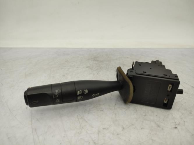 Commodo phare PEUGEOT 306 PHASE 2 Diesel
