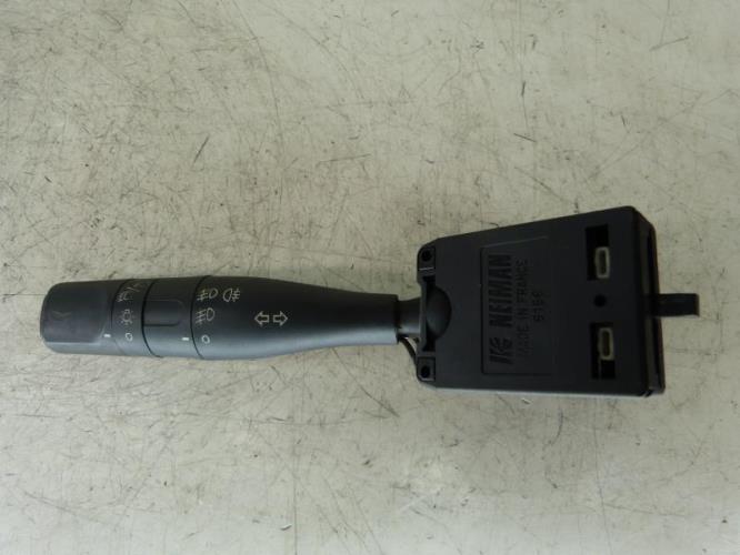 Commodo phare PEUGEOT 106 PHASE 2 Essence