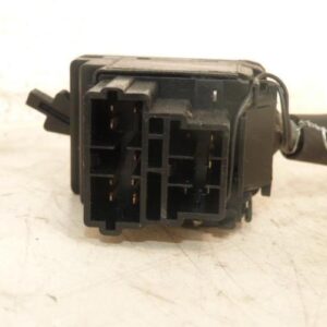 Commodo phare PEUGEOT 106 PHASE 1 Essence