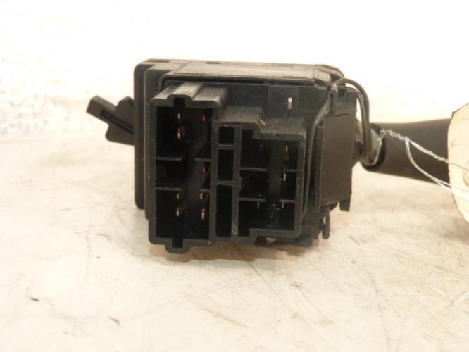 Commodo phare PEUGEOT 106 PHASE 1 Essence