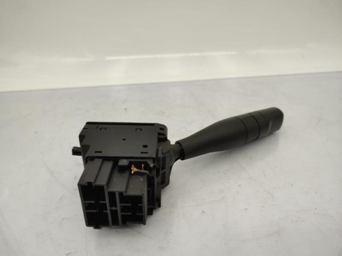 Commodo phare PEUGEOT 106 PHASE 1 Essence