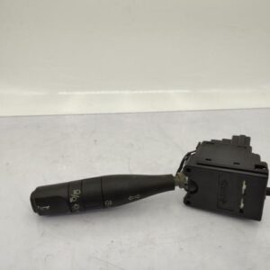 Commodo phare PEUGEOT 106 PHASE 2 Essence