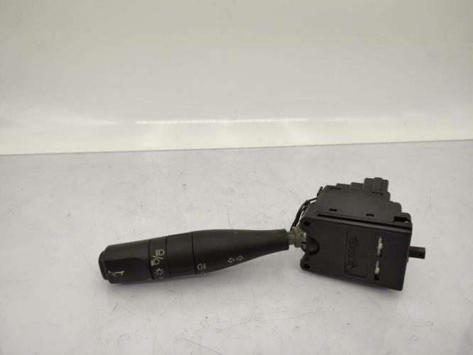 Commodo phare PEUGEOT 106 PHASE 2 Essence