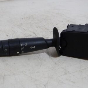 Commodo phare PEUGEOT 406 PHASE 1 Diesel