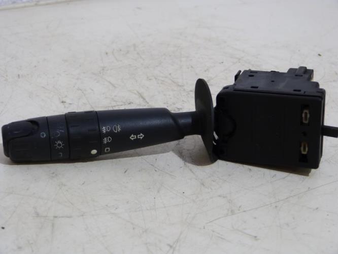 Commodo phare PEUGEOT 406 PHASE 1 Diesel