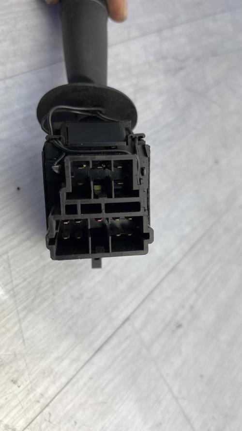 Commodo phare PEUGEOT 406 PHASE 1 Diesel