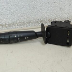 Commodo phare PEUGEOT 406 PHASE 1 BREAK Diesel