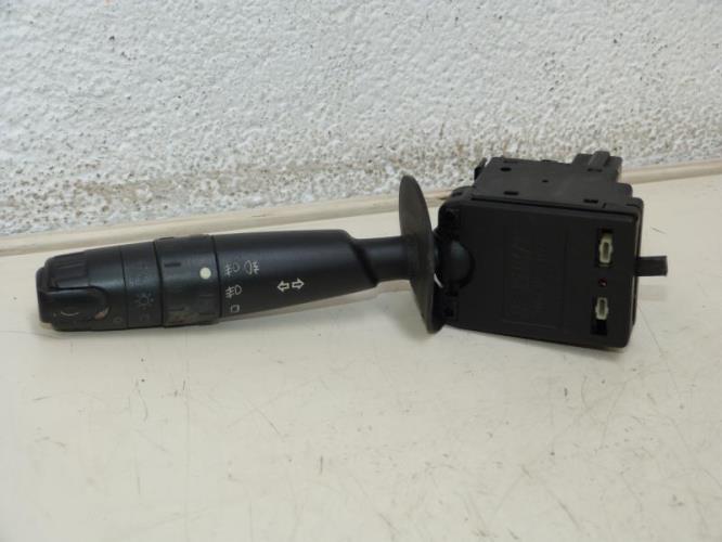 Commodo phare PEUGEOT 406 PHASE 1 BREAK Diesel