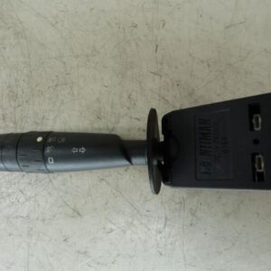 Commodo phare PEUGEOT 406 PHASE 1 Diesel