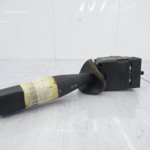 Commodo phare CITROEN SAXO PHASE 1 Essence
