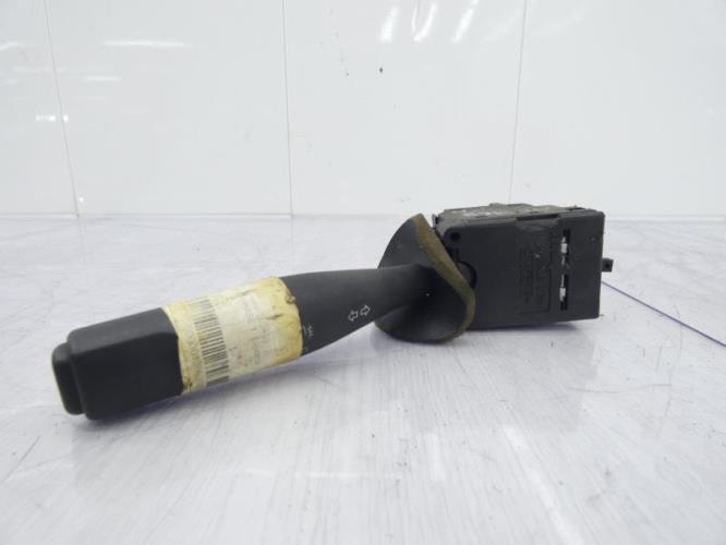 Commodo phare CITROEN SAXO PHASE 1 Essence