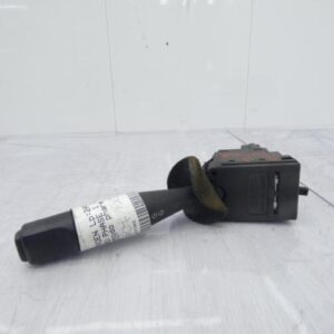 Commodo phare CITROEN SAXO PHASE 1 Essence