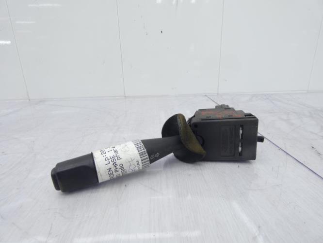 Commodo phare CITROEN SAXO PHASE 1 Essence