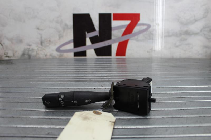 Commodo phare PEUGEOT 306 PHASE 1 Diesel