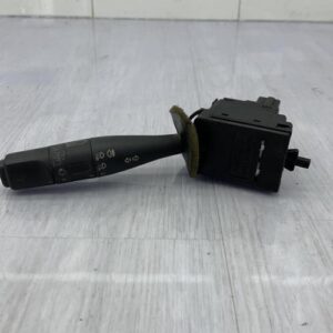 Commodo phare PEUGEOT 306 PHASE 2 Diesel