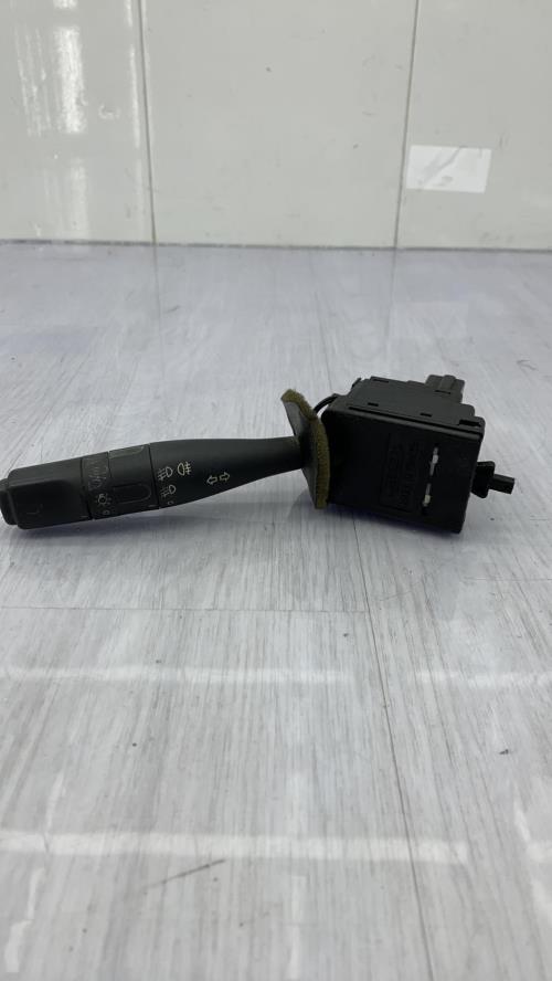 Commodo phare PEUGEOT 306 PHASE 2 Diesel