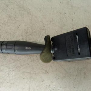 Commodo phare PEUGEOT 206 PHASE 1 Diesel
