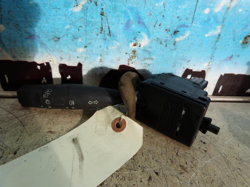 Commodo phare PEUGEOT Diesel