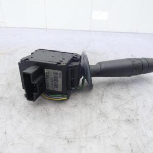 Commodo phare PEUGEOT 607 PHASE 1 Diesel