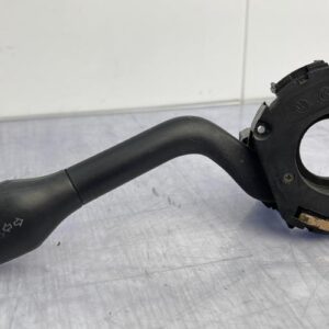 Commodo phare SEAT CORDOBA 1 VARIO PHASE 2 BREAK Essence