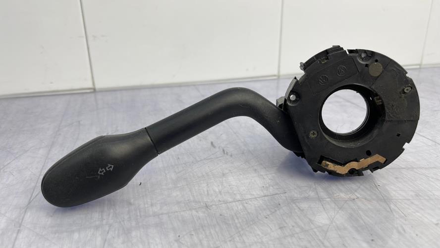 Commodo phare SEAT CORDOBA 1 VARIO PHASE 2 BREAK Essence