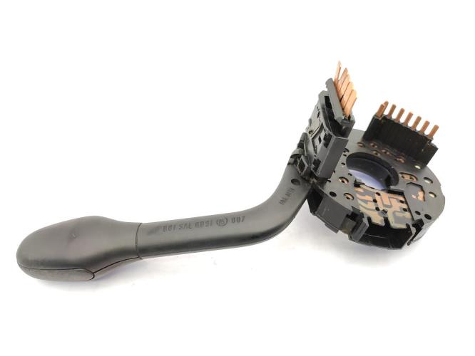 Commodo phare SEAT AROSA PHASE 1 Essence