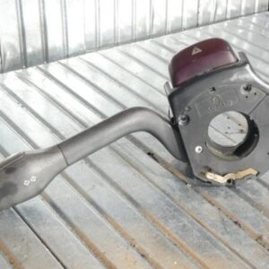 Commodo phare VOLKSWAGEN POLO 3 PHASE 1 Essence