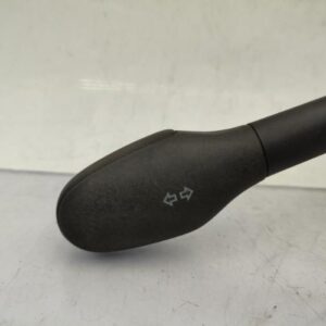 Commodo phare VOLKSWAGEN POLO 3 PHASE 1 Essence