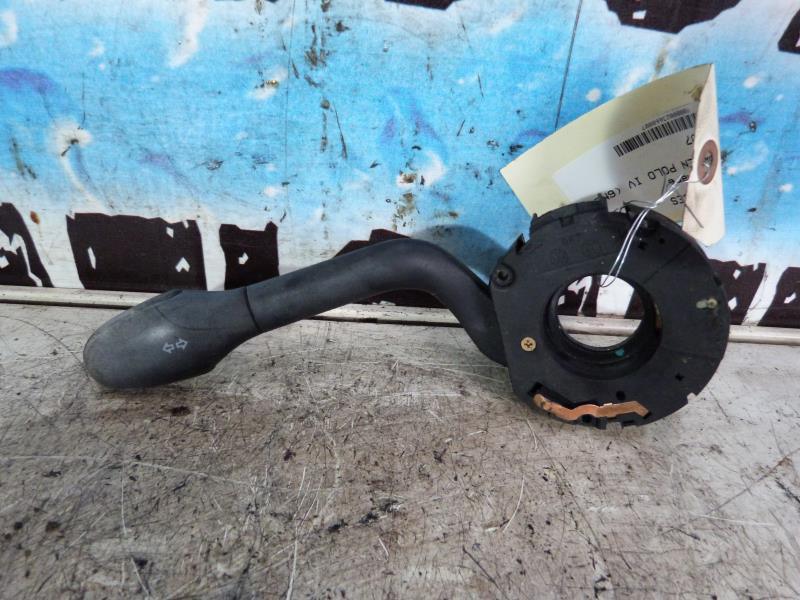 Commodo phare VOLKSWAGEN POLO 3 PHASE 2 Diesel