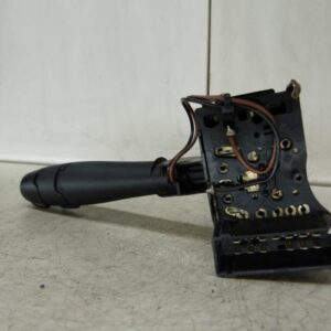 Commodo phare RENAULT