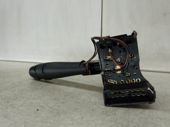 Commodo phare RENAULT