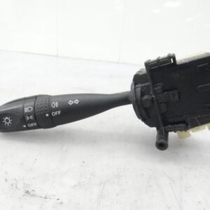Commodo phare FIAT SEDICI PHASE 1 Diesel