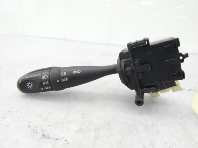 Commodo phare FIAT SEDICI PHASE 1 Diesel