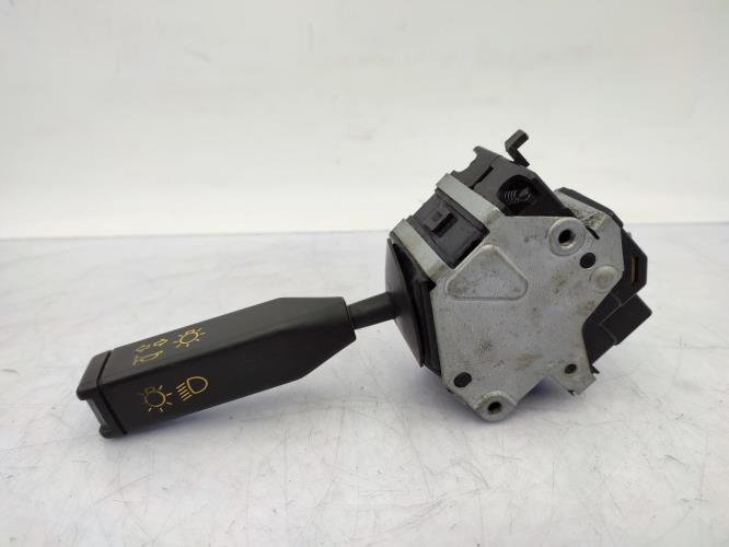 Commodo phare RENAULT