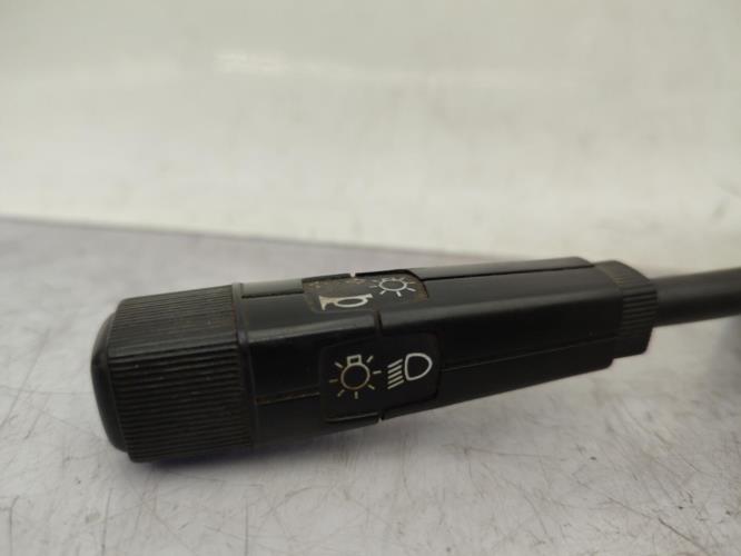 Commodo phare RENAULT EXPRESS PHASE 1 Diesel