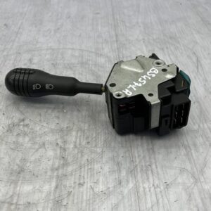 Commodo phare RENAULT TWINGO 1 PHASE 1 Essence