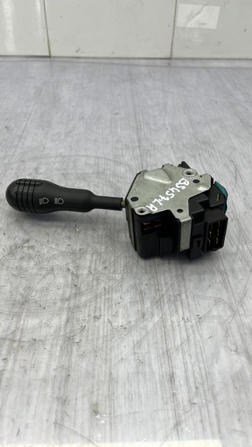 Commodo phare RENAULT TWINGO 1 PHASE 1 Essence