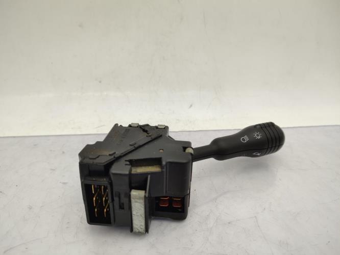 Commodo phare RENAULT TWINGO 1 PHASE 1 Essence