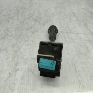 Commodo phare RENAULT TWINGO 1 PHASE 1 Essence