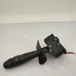 Commodo phare RENAULT MEGANE 1 PHASE 1 Essence