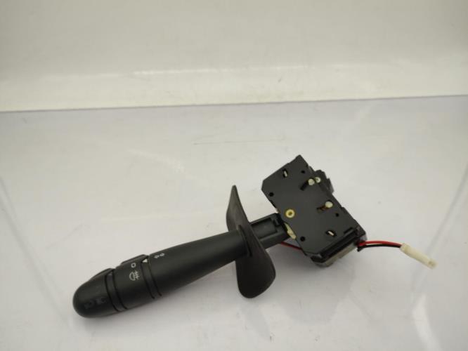 Commodo phare RENAULT MEGANE 1 PHASE 1 Essence