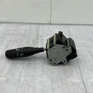 Commodo phare RENAULT CLIO 1 PHASE 2 Diesel