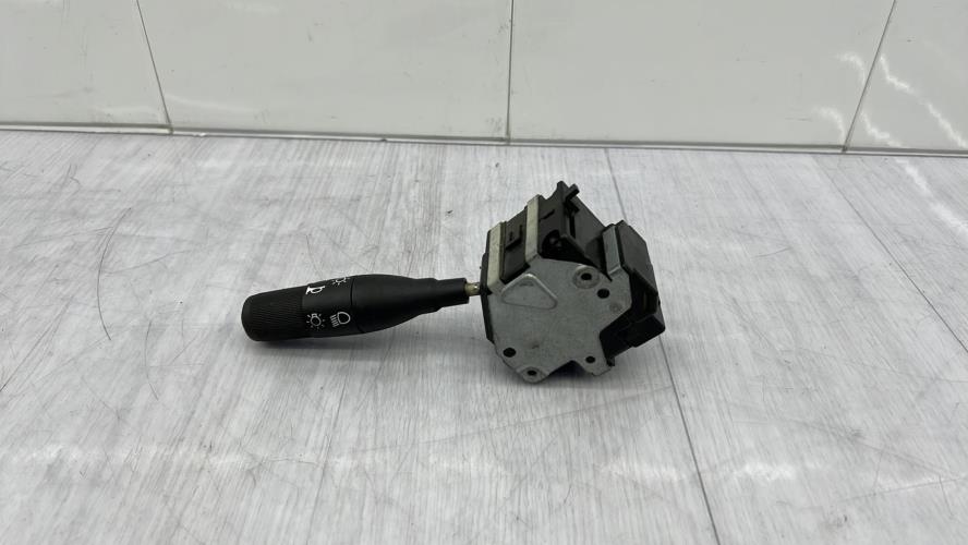 Commodo phare RENAULT CLIO 1 PHASE 2 Diesel