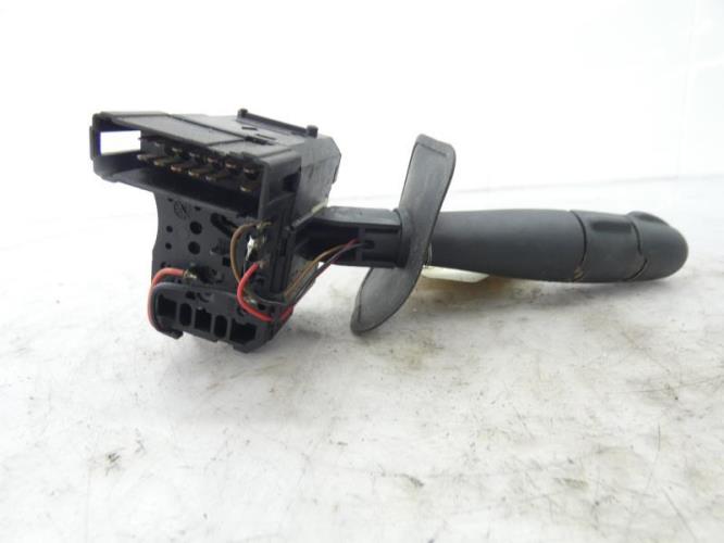 Commodo phare RENAULT MEGANE 1 PHASE 1 Essence