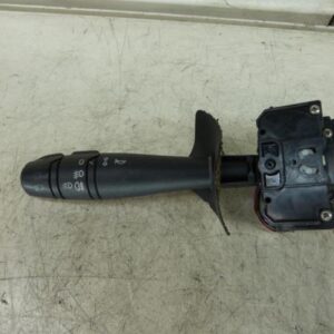 Commodo phare RENAULT LAGUNA 1 PHASE 1 Essence
