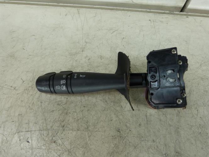 Commodo phare RENAULT LAGUNA 1 PHASE 1 Essence