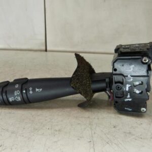 Commodo phare RENAULT LAGUNA 1 PHASE 1 Diesel